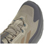 Scarpe da trekking da uomo Adidas Terrex Trailmaker 2