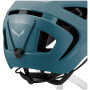 Casco da arrampicata Salewa Pura 2.0 Helmet