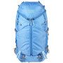 Zaino da escursionismo da donna Mystery Ranch Coulee 40 blu atlantic