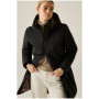 Giacca da donna Regatta Womens Marron