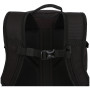 Zaino Zulu Aero 36 L