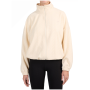 Taglia: M / Colore: beige