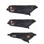 Borsa per il telaio WOHO X-Touring Diamond CyberCam M
