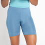 Pantaloncini da ciclismo da donna Dare 2b Habit Short