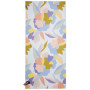 Asciugamano Regatta Printed Microfibre Beach Towel