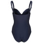 Costume da bagno da donna Regatta Sakari Costume