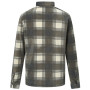 Camicia da uomo Regatta Frankie Shacket