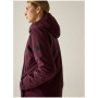 Giacca invernale da donna Regatta Denbury