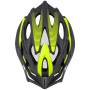 Casco da ciclismo Etape Twister