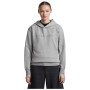 Felpa tecnica da donna Icebreaker W Mer 360 RealFleece Elemental LS Hood