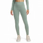 Leggings da donna Under Armour Vanish Seamless Legging verde chiaro Green