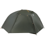 Tenda ultraleggera Big Agnes Copper Spur UL2 Bikepack