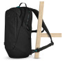 Zaino Pacsafe Pacsafe ECO 25L backpack