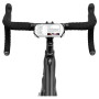 Portabici Nite Ize Wraptor