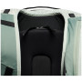 Zaino 4F Dawn Patrol 32 Backpack
