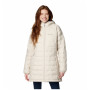 Taglia: S / Colore: beige