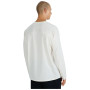 Maglietta da uomo 4F Longsleeve M474