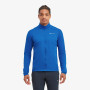 Felpa funzionale da uomo Montane Fury Lite Jacket
