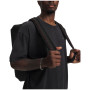 Borsa da viaggio Under Armour No Weigh Bp Df