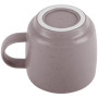 Tazza Brunner Mug Cappucino