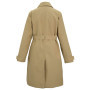 Cappotto da donna Regatta Orla Trench