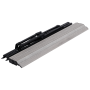 Tavola Outwell Canmore L