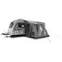 Tenda per roulotte Vango Palma Air 260