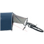 Tenda da trekking Easy Camp Vega 300 Compact