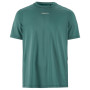 Taglia: XL / Colore: verde chiaro