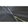 Tenda familiare Outwell Earth 3