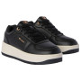 Scarpe da donna Champion Rd18 Twin Plat Low Cut Shoe W
