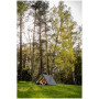 Tenda ultraleggera Warg Lightrek 2