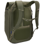 Zaino Thule Paramount 27L