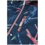 Giacca softshell per bambini Reima Vantti Navy