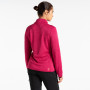 Felpa da donna Dare 2b W Torrek Fleece
