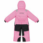 Tuta per bambini DucKsday Junior Snowsuit