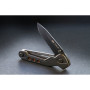 Coltello True Utility Trueblade TU 6871