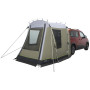 Tenda per minibus Outwell Dunecrest S