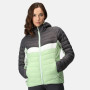 Giacca da donna Regatta Womens Harrock II