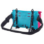 Borsa da manubrio Ortlieb Velo-Sling
