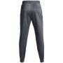 Pantaloni da tuta da uomo Under Armour Sportstyle Tricot Jogger