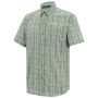 Camicia da uomo Regatta Begarno