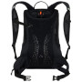 Zaino da ciclismo Vaude Trailvent 10