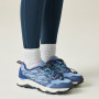Scarpe da donna Regatta Women’s Blaze II