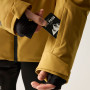 Giacca da uomo Dare 2b Affinity Jacket