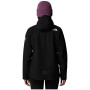 Giacca da donna The North Face Ma Waterproof Jacket