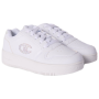 Scarpe da bambino Champion Rd18 Platform Glitter G Gs Low Cut Shoe