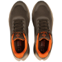 Scarpe da trekking da uomo Kilpi Mounty Low-U