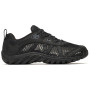 Misura delle scarpe (EU): 38,5 / Colore: nero