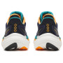 Scarpe da corsa da uomo Saucony Triumph 24